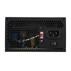 ALIMENTATION RAIDMAX 500W – Image 4