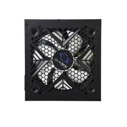 ALIMENTATION RAIDMAX 500W – Image 2