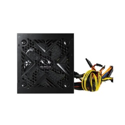 RAIDMAX 550W – Image 3