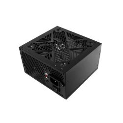 RAIDMAX 550W – Image 2