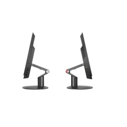 ALL IN ONE LENOVO M800Z CPU I5-6400 8GO DDR4 SSD 128GO 22" – Image 5