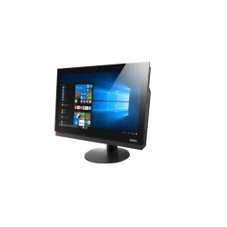 ALL IN ONE LENOVO M800Z CPU I5-6400 8GO DDR4 SSD 128GO 22" – Image 3
