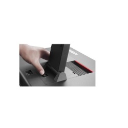 ALL IN ONE LENOVO M800Z CPU I5-6400 8GO DDR4 SSD 128GO 22" – Image 6