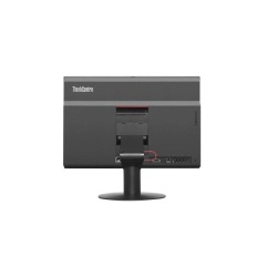 ALL IN ONE LENOVO M800Z CPU I5-6400 8GO DDR4 SSD 128GO 22" – Image 8
