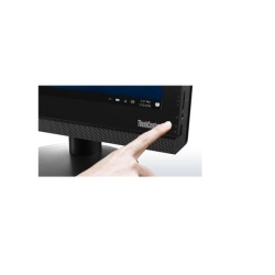 ALL IN ONE LENOVO M800Z CPU I5-6400 8GO DDR4 SSD 128GO 22" – Image 9