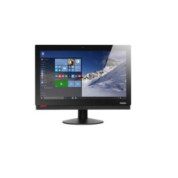 ALL IN ONE LENOVO M800Z CPU I5-6400 8GO DDR4 SSD 128GO 22"