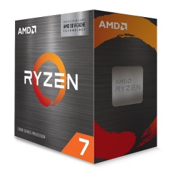 Ryzen 7 5700X