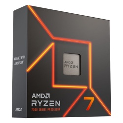 AMD Ryzen 7 7700X (4.5 GHz / 5.4 GHz)7900X – Image 2