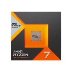 AMD Ryzen 7 7800X3D (4.2 GHz / 5.0 GHz) – Image 3