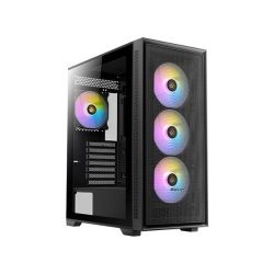 ANTEC AX81 ELITE RGB
