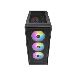 ANTEC AX81 ELITE RGB – Image 2