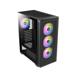 ANTEC AX81 ELITE RGB – Image 3