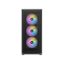 ANTEC AX81 ELITE RGB – Image 4