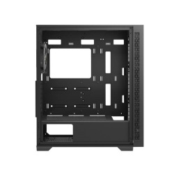 ANTEC AX81 ELITE RGB – Image 5
