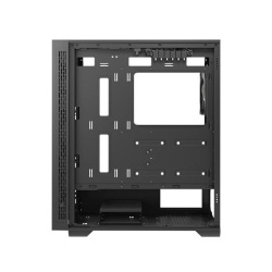 ANTEC AX81 ELITE RGB – Image 6