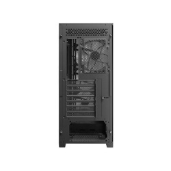 ANTEC AX81 ELITE RGB – Image 7