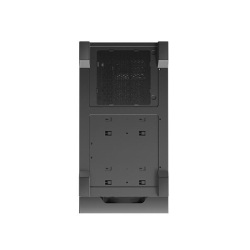 ANTEC AX81 ELITE RGB – Image 9