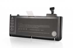 BATTERIE APPEL MACBOOK PRO A1322 ORIGINAL – Image 4