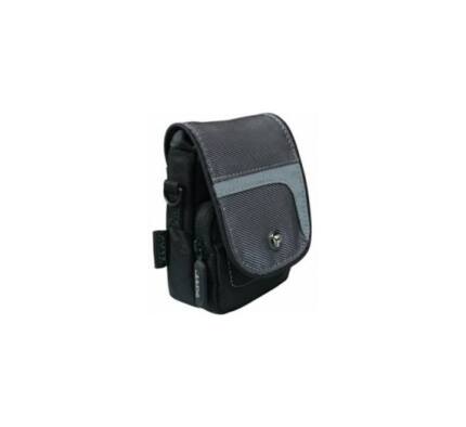 Sacoche port case casablanca camera case l