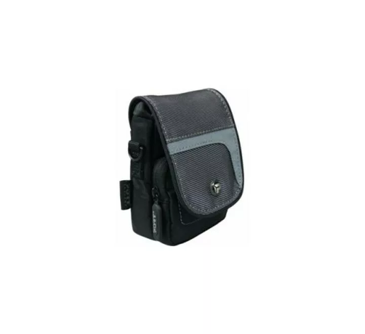 ARC-_0046_SACOCHE-PORT-CASE-CASABLANCA-CAMERA-CASE-L-1 Sacoche port case casablanca camera case l – Image 1