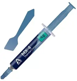 ARCTIC MX4 4G 8.5W/M.K