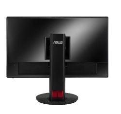 ASUS 24" LED 3D - VG248QE 144Hz 1ms – Image 3