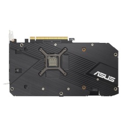 ASUS 6650XT DUAL OC 08GB 1HDMI/ 3DP – Image 4