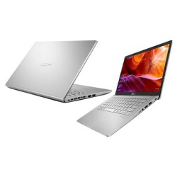 ASUS CELERON N4020 HDD 1TB/4GB/14.0"/WINDOWS 10 X415M – Image 3