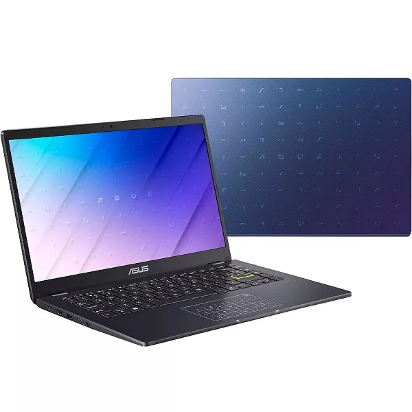 Asus 17 pouces intel ssd de 128 go et 8 go ddr4 tien la charge pack office - Ordinateurs