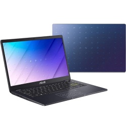 ASUS CELERON N4020 SSD 128GO/4GB/15.6"/WINDOWS 11 E510M