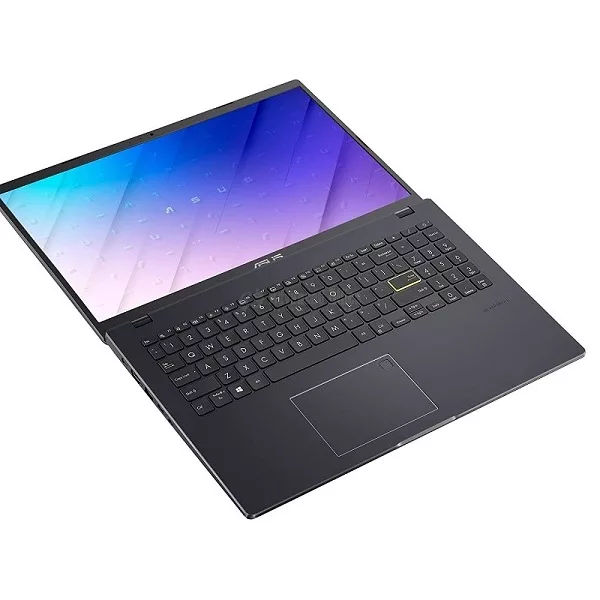 ASUS CELERON N4020 SSD 128GO4GB15.6WINDOWS 11 E510M 1 jpg Senia informatique Algerie