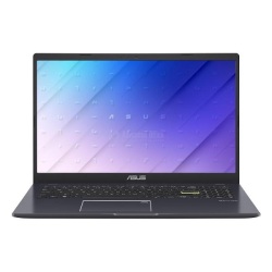 ASUS CELERON N4020 SSD 128GO/4GB/15.6"/WINDOWS 11 E510M – Image 3