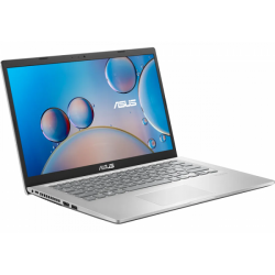 ASUS D415D RYZEN 3 3250U 256GB/4GB/14.0"/WINDOWS 10 – Image 2