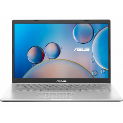 ASUS D415D RYZEN 3 3250U 256GB/4GB/14.0"/WINDOWS 10
