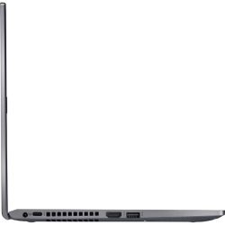 ASUS RYZEN 3 3250U HDD 1TB/8GB/14.0"/WINDOWS 10 D415D – Image 4