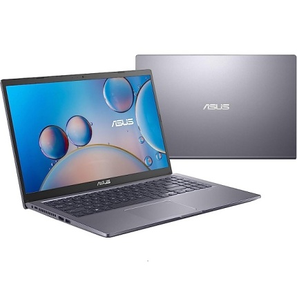 ASUS RYZEN 3 3250U HDD 1TB/8GB/14.0"/WINDOWS 10 D415D