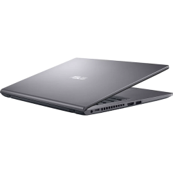 ASUS RYZEN 3 3250U HDD 1TB/8GB/14.0"/WINDOWS 10 D415D – Image 5