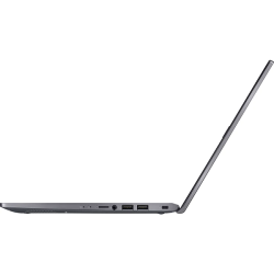 ASUS RYZEN 3 3250U HDD 1TB/8GB/14.0"/WINDOWS 10 D415D – Image 6