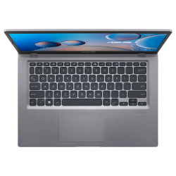 ASUS RYZEN 3 3250U HDD 1TB/8GB/14.0"/WINDOWS 10 D415D – Image 3
