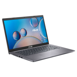 ASUS RYZEN 3 3250U HDD 1TB/8GB/14.0"/WINDOWS 10 D415D – Image 7