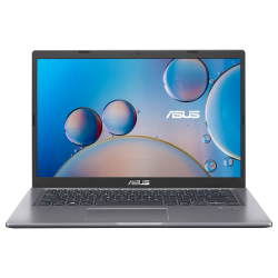 ASUS RYZEN 3 3250U HDD 1TB/8GB/14.0"/WINDOWS 10 D415D – Image 2