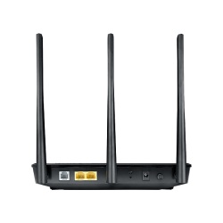 ASUS AC 750 DSL AC51 – Image 4