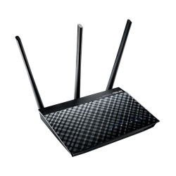 ASUS AC 750 DSL AC51 – Image 3