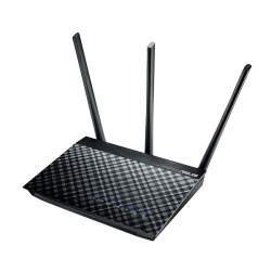 ASUS AC 750 DSL AC51 – Image 2