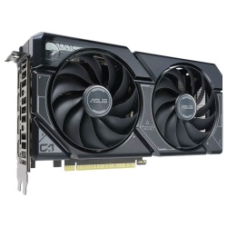 ASUS Dual GeForce RTX 4060 Ti OC Edition 8GB – Image 3