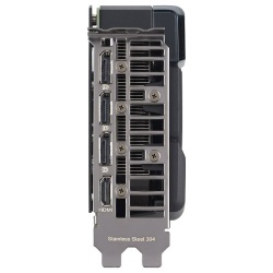 ASUS Dual GeForce RTX 4060 Ti OC Edition 8GB – Image 5