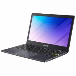 ASUS CELERON N4020 SSD 128GO/4GB/14.0"/WINDOWS 11 E410M – Image 3
