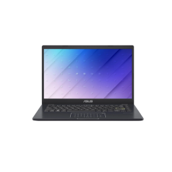 ASUS CELERON N4020 SSD 128GO/4GB/14.0"/WINDOWS 11 E410M – Image 2
