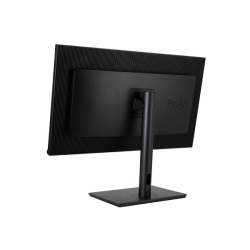 ASUS PA329CV PROART Dalle IPS 4K - UHD HDMI/DisplayPort - Hub USB 3.0 - Pivot - Noir – Image 5