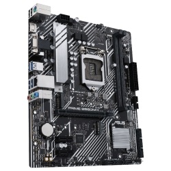 ASUS PRIME B560M-K – Image 5